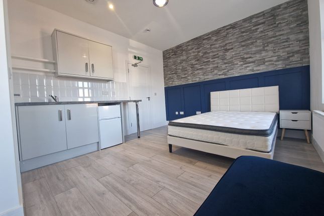 Whatsapp Image 2025-04-11 At 5.52.15 Pm (1).Jpeg