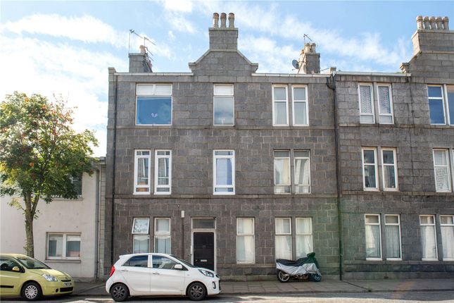 Willowbank Road