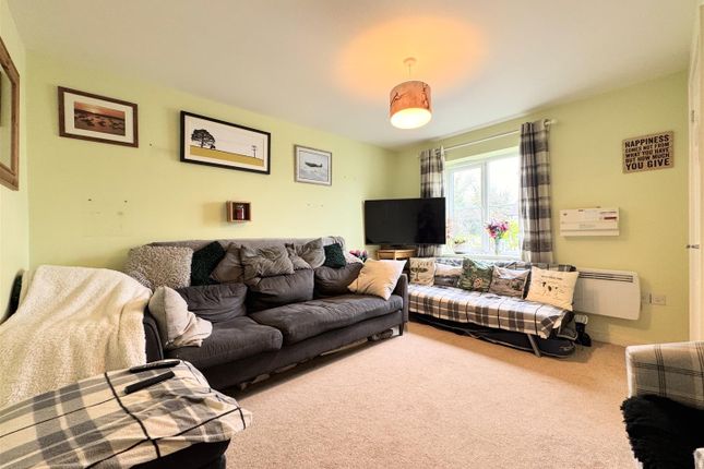 38, Wheal Albert Road, Truro photo 3