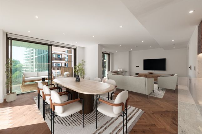 6, Palmer Road, London photo 2