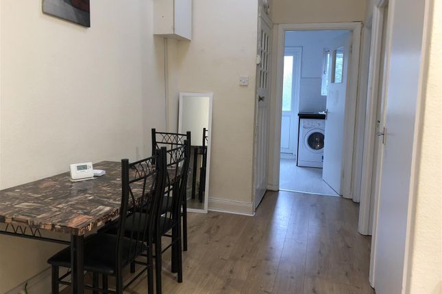 14a, Parson Street, Hendon photo 4