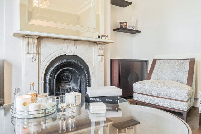 Ground Floor Flat, 67, Lower Richmond Road, London photo 4