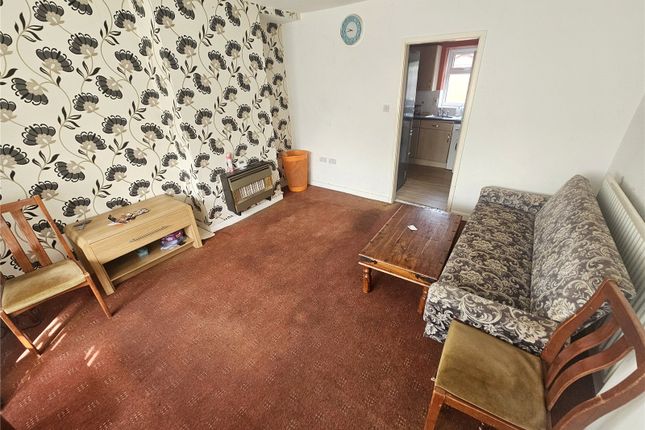 36, Kent Road, West Midlands photo 2