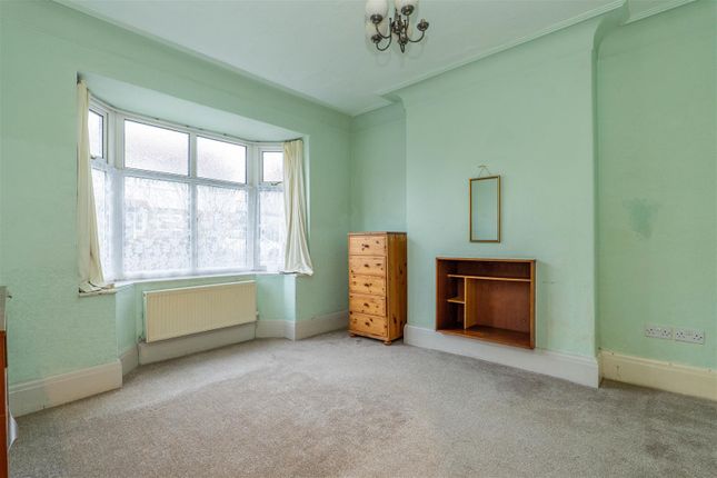 3, Millfield Road, Chorley photo 4