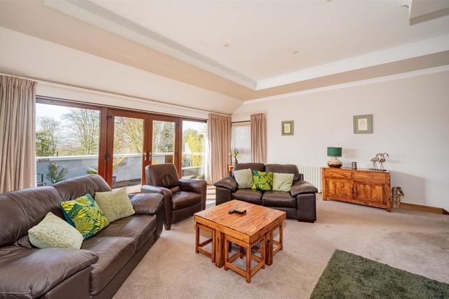 58, Brechin Road, Kirriemuir photo 2