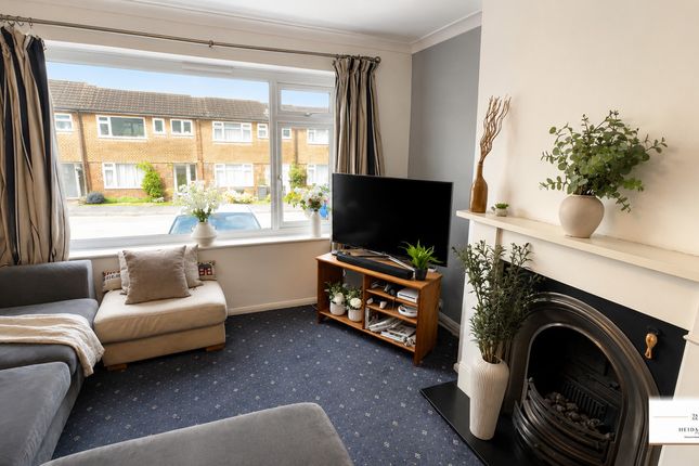 9, Lanfranc Gardens, Canterbury photo 4