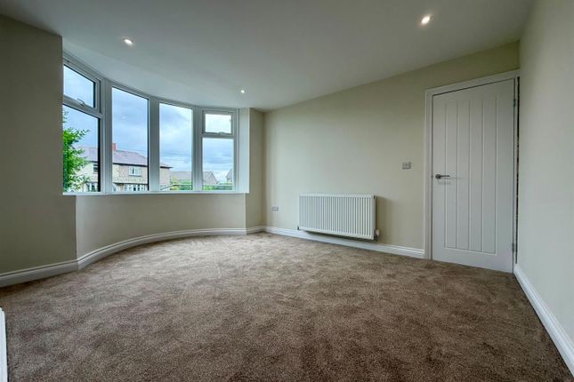 397, Rossendale Road, Burnley photo 3