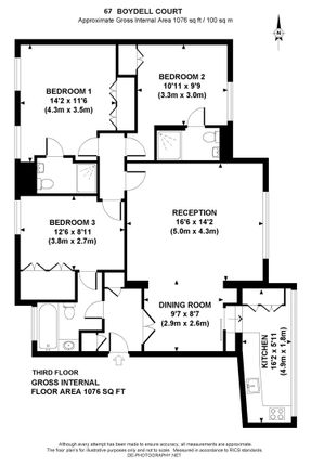 67 Bc Floor Plan.Jpg