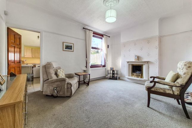 103, Norman Street, Birkenhead photo 4