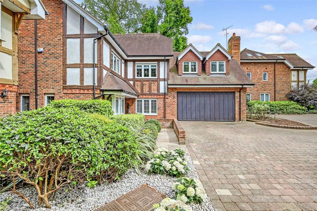 92 Western Road, Billericay photo 3