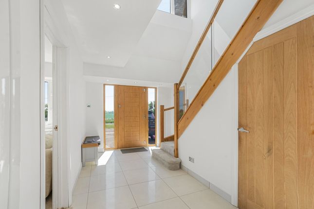Norton Minor, Goose Lane, Bishop's Stortford photo 4