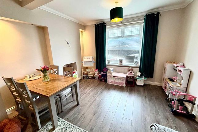 40, Gethin Terrace, Porth photo 4