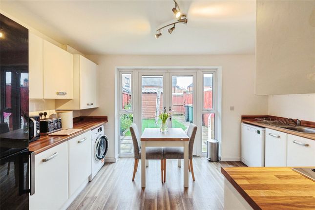 64, Siskin Road, Preston photo 4