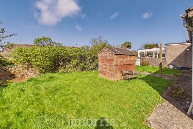 52 Heol Preseli, Fishguard photo 4