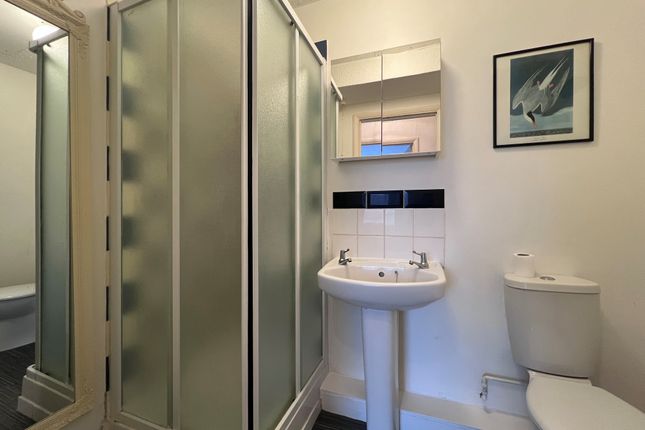 Flat 2, 78, Norfolk Street, KING'S LYNN photo 2