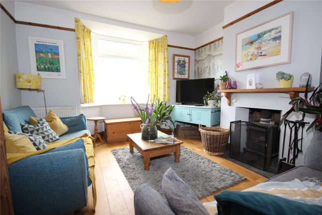 7, Highwell Road, Seaton photo 2