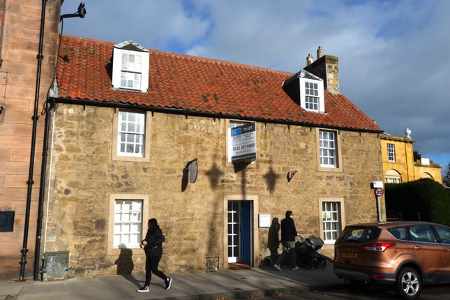 Thumbnail Office to let in Court Street, Haddington