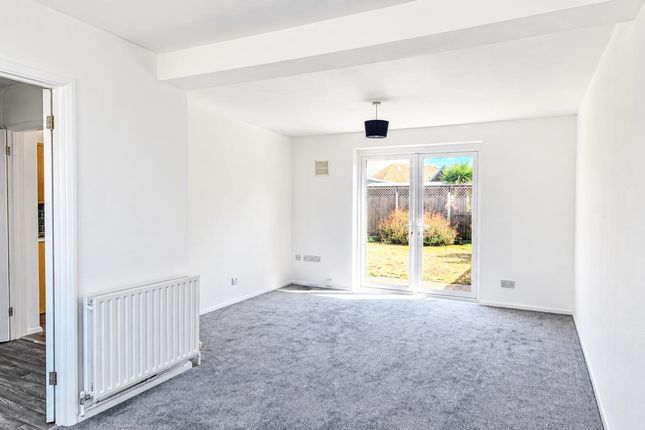 69, Camden Road, Broadstairs photo 2