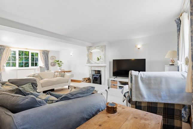 Robin Cottage, Vicarage Farm Road, Dover photo 4