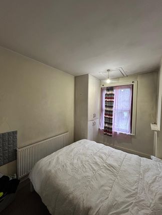 Clarendon Road, Luton photo 3