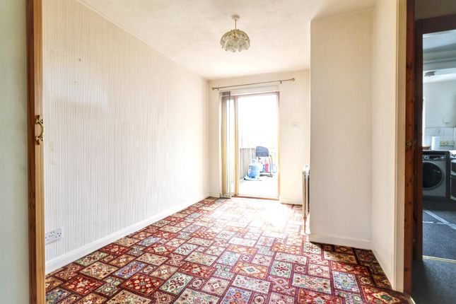 6, Ben Hope Avenue, Paisley photo 4