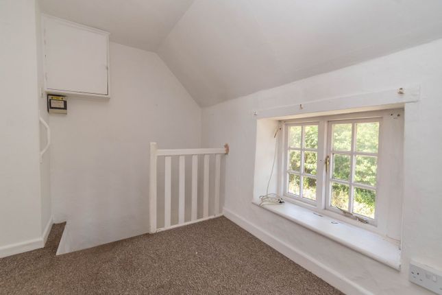 6 and 7, Beacon Hill Road, Burnham Market photo 4