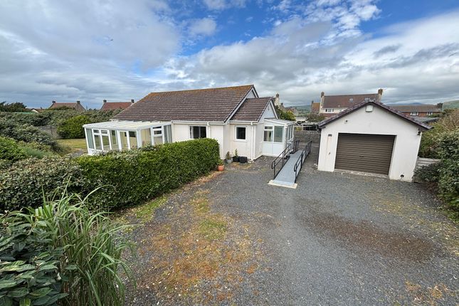 20 Morfa Crescent, Tywyn photo 3