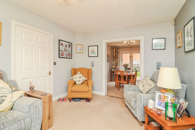 11, Beaumont Road, Bedford photo 2