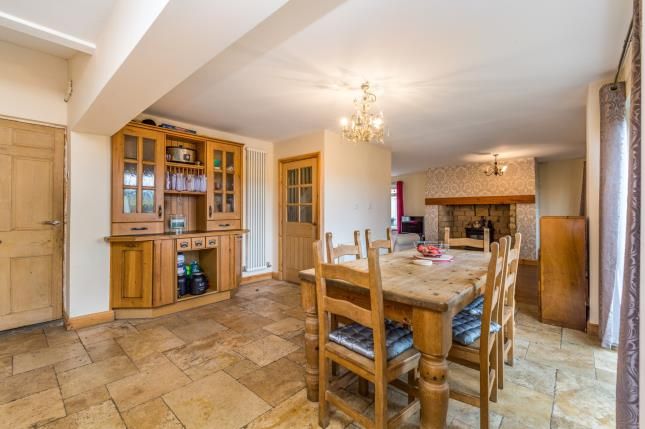 4 cherry tree drive sheffield cherry tree drive sunnybrow crook county durham dl15 4 bedroom detached house for sale 4 cherry tree drive sheffield cherry tree drive sunnybrow crook county durham dl15 4 bedroom detached house for sale