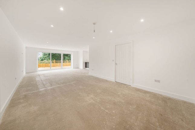 Hill Top House,140a, Brook Street, Brighouse photo 5