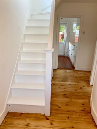 Gloucester Road, Cheltenham photo 2