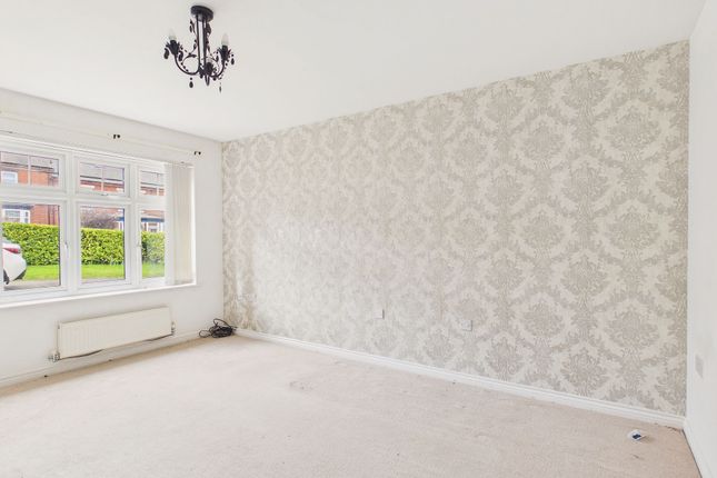 4 Galloway Road, Gateshead photo 2