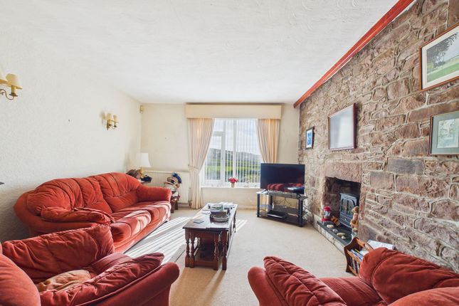 2 Flat House Abbey Road, St. Bees, St. Bees photo 4