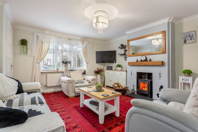 13, Beaconsview Road, Cinderford photo 3