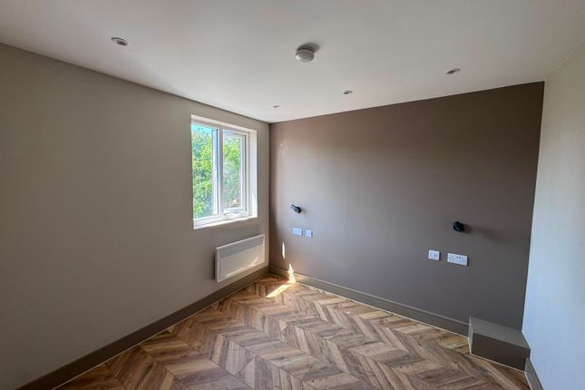 Sperling Road, London N17 photo 4