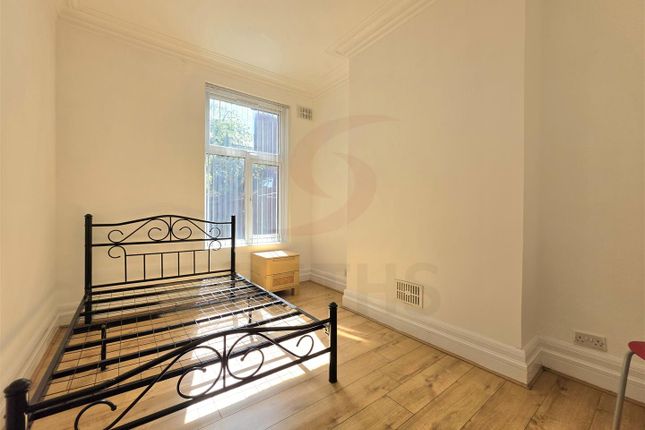 55, St. Albans Road, Leicester photo 4