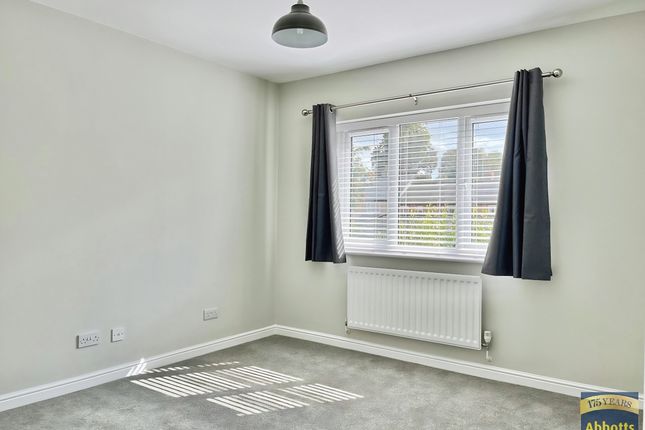58, Bury St. Edmunds photo 5