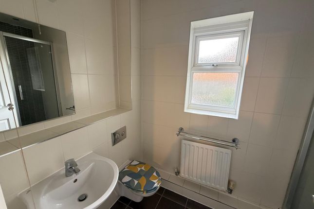 COMET HOUSE , HAYES  photo 5