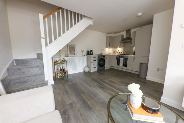 49, Oxbow Drive, Doncaster photo 4