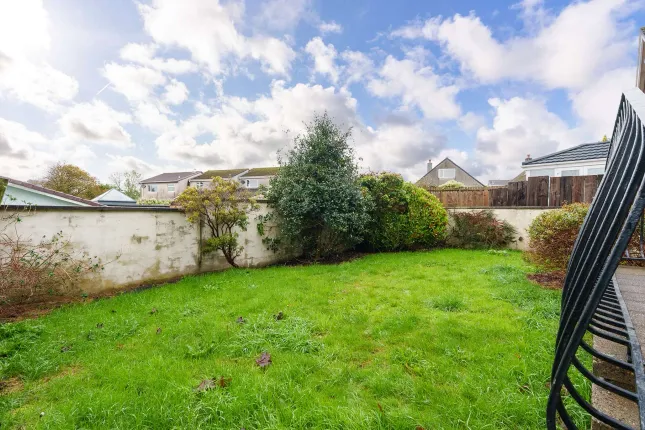 4, Cronk Y Berry Drive, Douglas photo 2