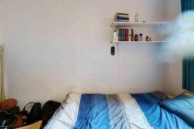 21, ROOKERY ROAD, BIRMINGHAM photo 4