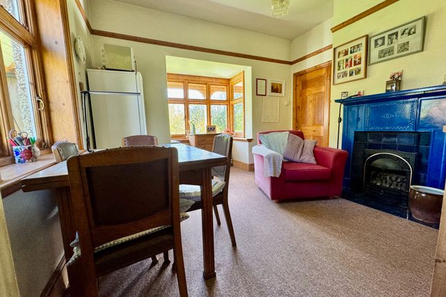 Bungalow for sale in Sunnydale Road, Swanage