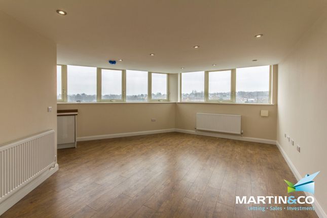 Apartment 22 Medusa House, St Johns Road, Stourbridge photo 2