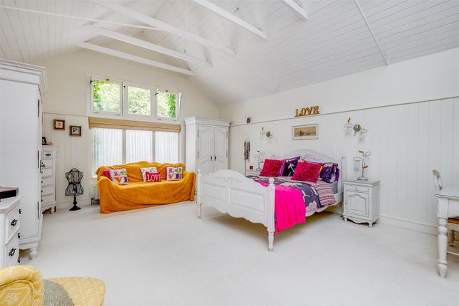 The Coach House-28.Jpg