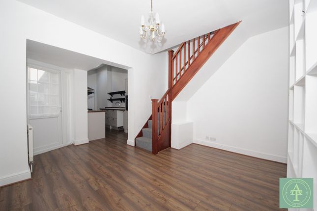 28 Sterling Road, Enfield photo 4