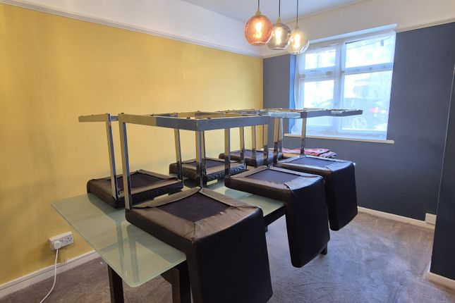 72, Gordon Road, London photo 5
