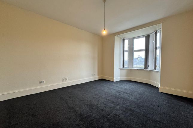 9 Copland Place Flat 2-1 Glasgow G51 2RS, Glasgow photo 4