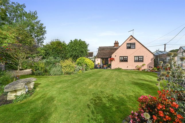 Country house for sale in Long Road East, Dedham, Colchester