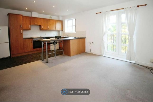 Bradley Boulevard, Huddersfield photo 3