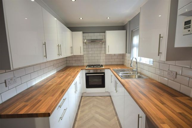 19, Eldon Road, Stockport photo 4